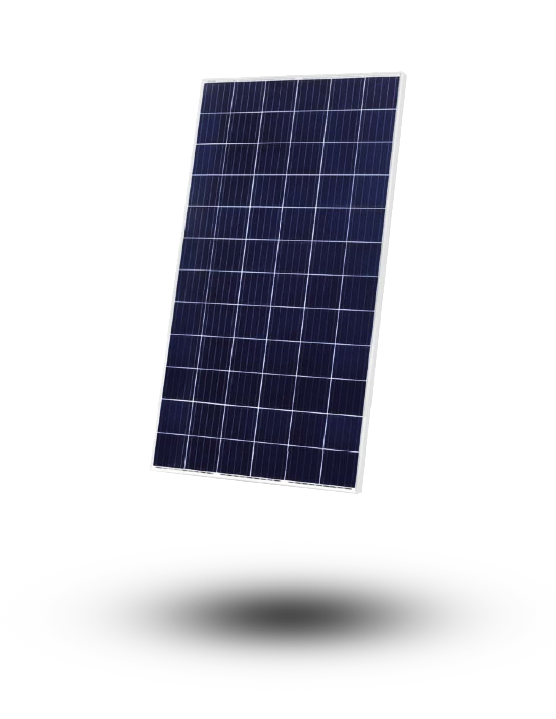 placa solar sunar servicios y productos