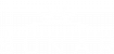 Logo SUNAR Negativo